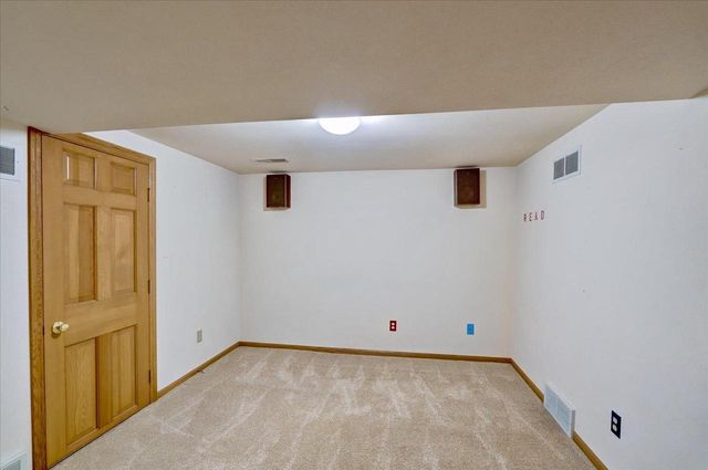 7329 Longmeadow Road, Madison, WI 53717