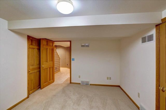 7329 Longmeadow Road, Madison, WI 53717