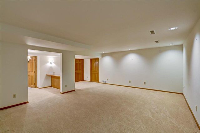 7329 Longmeadow Road, Madison, WI 53717