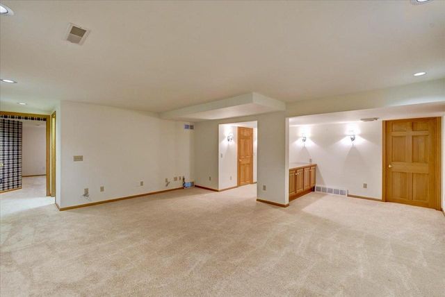 7329 Longmeadow Road, Madison, WI 53717