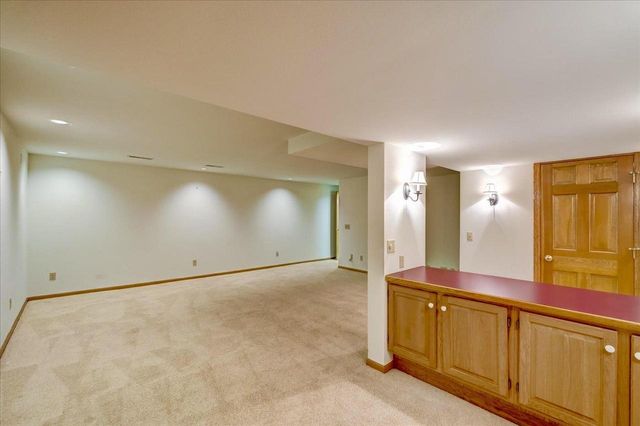 7329 Longmeadow Road, Madison, WI 53717