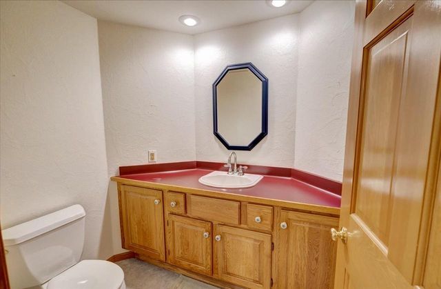 7329 Longmeadow Road, Madison, WI 53717