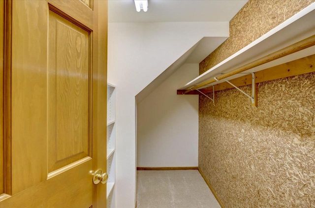 7329 Longmeadow Road, Madison, WI 53717