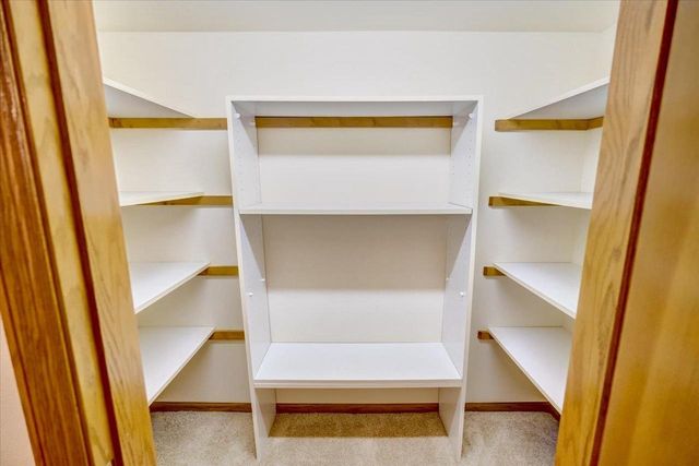 7329 Longmeadow Road, Madison, WI 53717