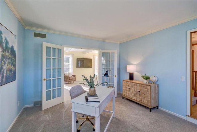 7329 Longmeadow Road, Madison, WI 53717