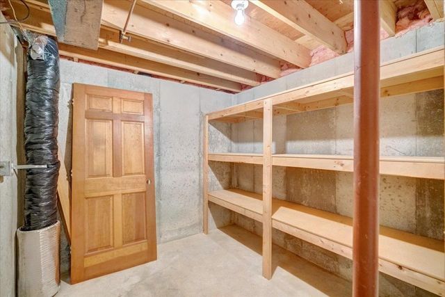 7329 Longmeadow Road, Madison, WI 53717