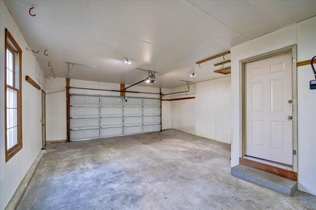 7329 Longmeadow Road, Madison, WI 53717