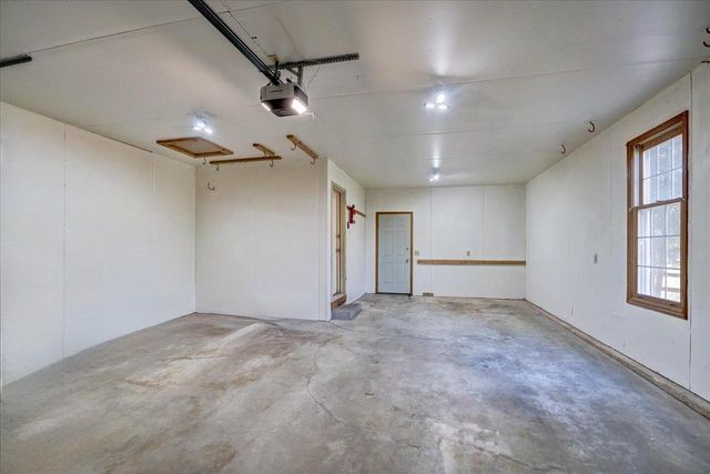 7329 Longmeadow Road, Madison, WI 53717