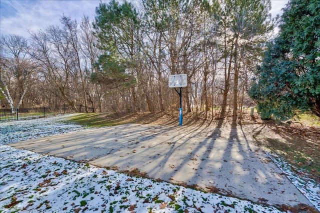 7329 Longmeadow Road, Madison, WI 53717