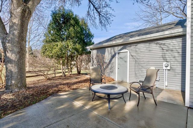 7329 Longmeadow Road, Madison, WI 53717