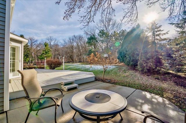 7329 Longmeadow Road, Madison, WI 53717