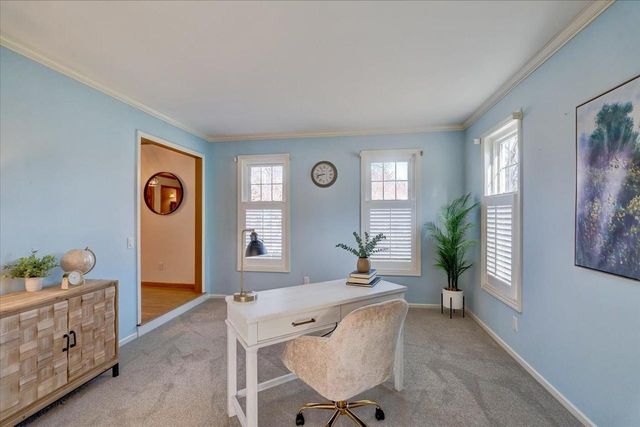 7329 Longmeadow Road, Madison, WI 53717