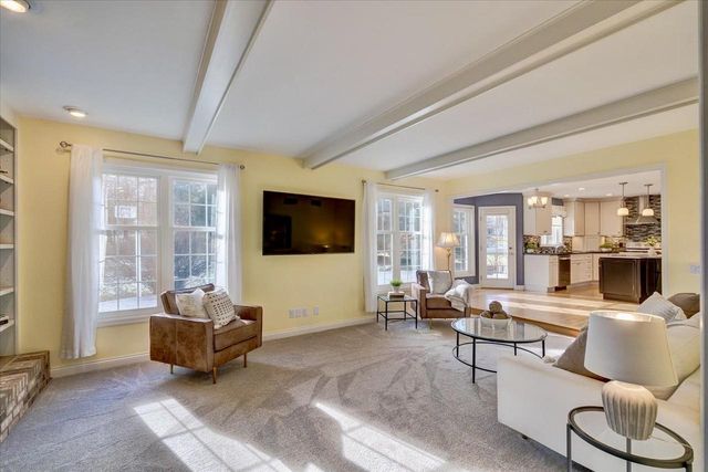 7329 Longmeadow Road, Madison, WI 53717