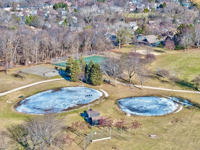 7329 Longmeadow Road, Madison, WI 53717