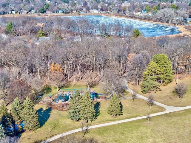 7329 Longmeadow Road, Madison, WI 53717