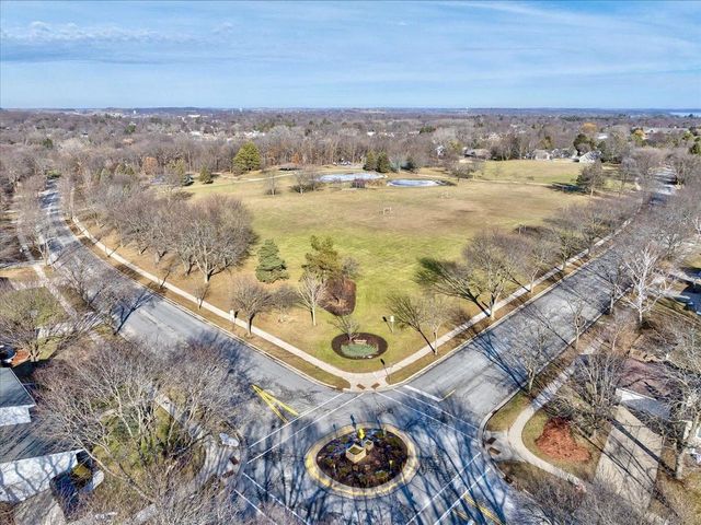 7329 Longmeadow Road, Madison, WI 53717