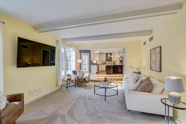 7329 Longmeadow Road, Madison, WI 53717