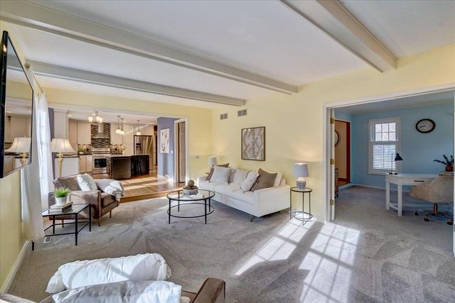 7329 Longmeadow Road, Madison, WI 53717