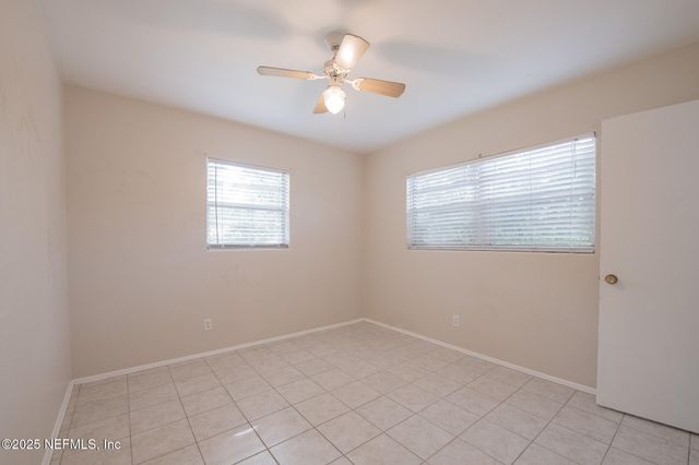 1869 ARDEN Way, Jacksonville Beach, FL 32250