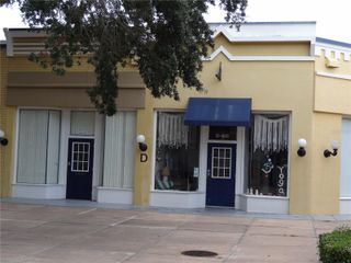 6798 CROSSWINDS DRIVE N D-106, St Petersburg, FL 33710