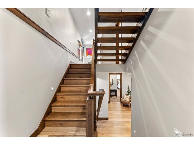 713 Fairways Dr, Breckenridge, CO 80424