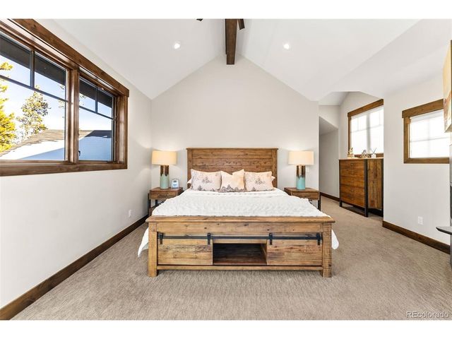 713 Fairways Dr, Breckenridge, CO 80424