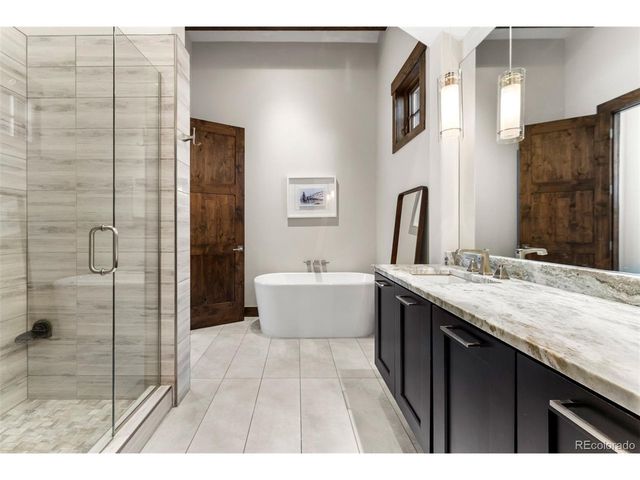 713 Fairways Dr, Breckenridge, CO 80424