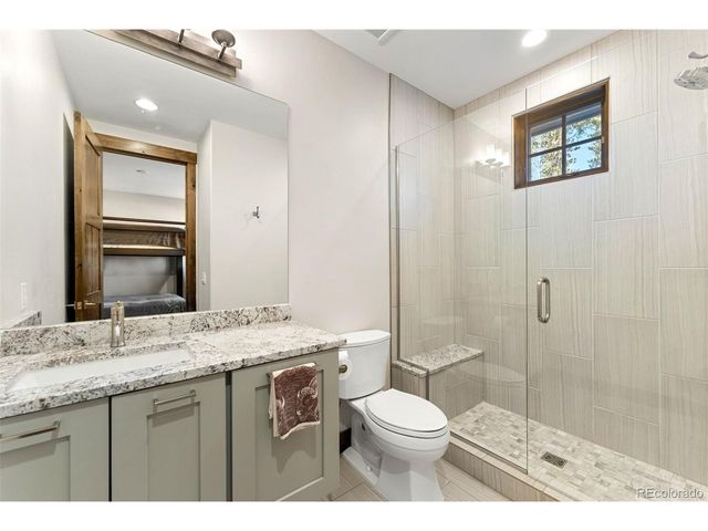 713 Fairways Dr, Breckenridge, CO 80424