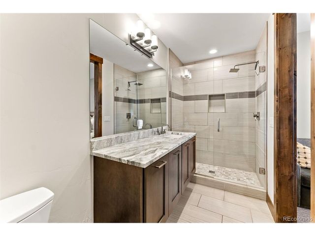 713 Fairways Dr, Breckenridge, CO 80424