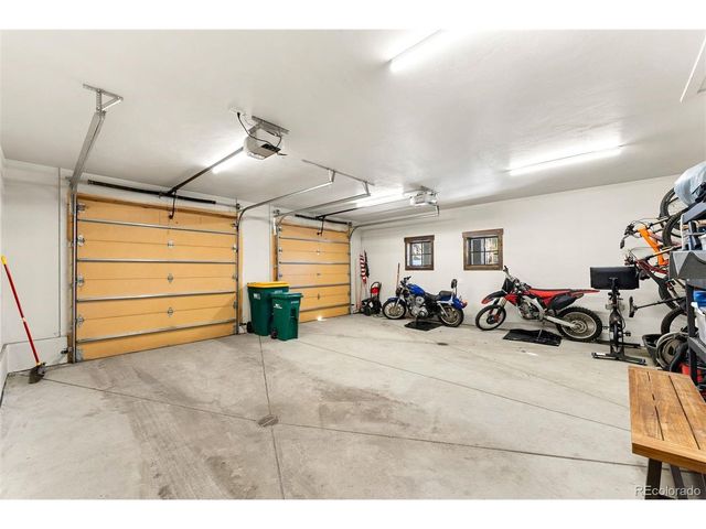 713 Fairways Dr, Breckenridge, CO 80424