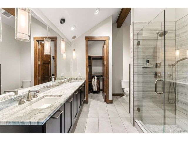 713 Fairways Dr, Breckenridge, CO 80424