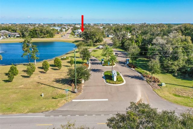 100 SEASIDE POINT, Flagler Beach, FL 32136