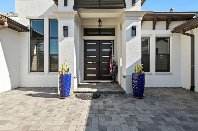 100 SEASIDE POINT, Flagler Beach, FL 32136