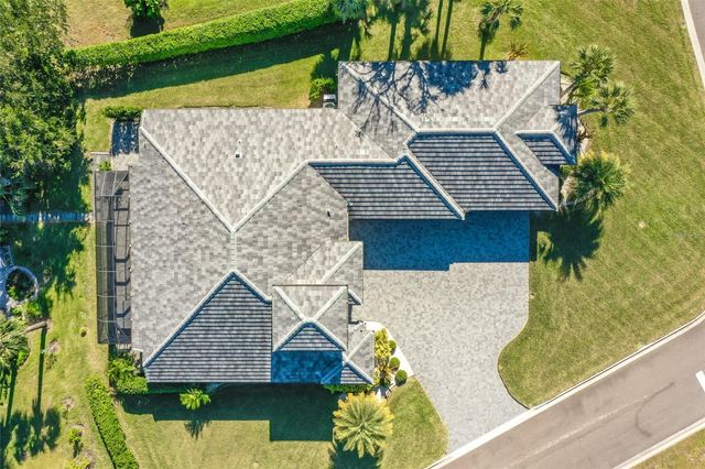 100 SEASIDE POINT, Flagler Beach, FL 32136