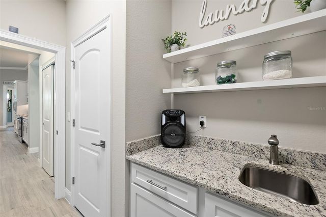 100 SEASIDE POINT, Flagler Beach, FL 32136