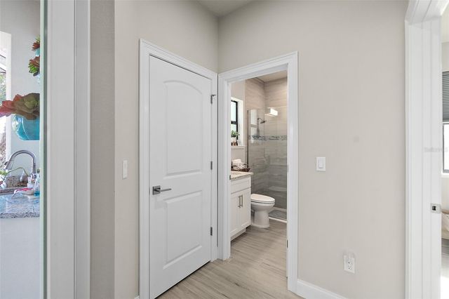 100 SEASIDE POINT, Flagler Beach, FL 32136