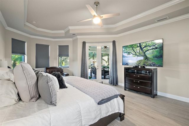 100 SEASIDE POINT, Flagler Beach, FL 32136