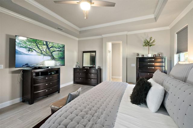 100 SEASIDE POINT, Flagler Beach, FL 32136