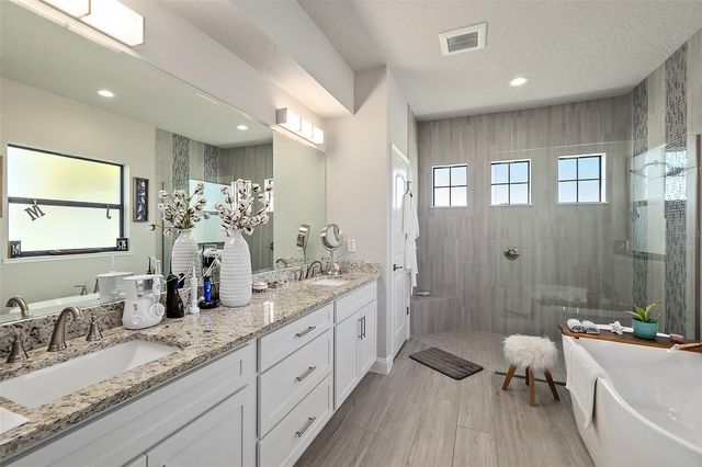 100 SEASIDE POINT, Flagler Beach, FL 32136