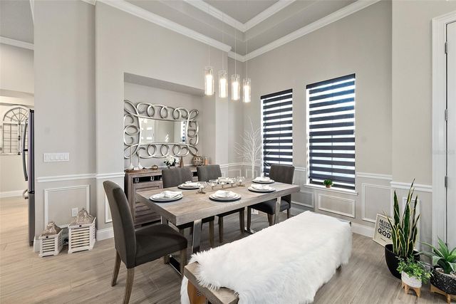 100 SEASIDE POINT, Flagler Beach, FL 32136