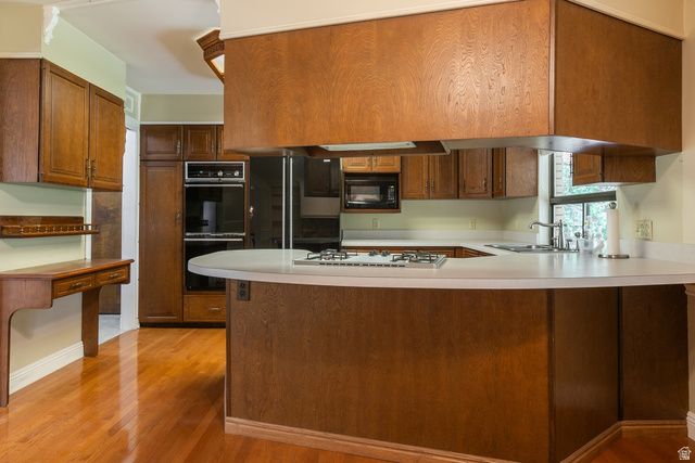 3704 E BRIGHTON POINT DR, Cottonwood Heights, UT 84121