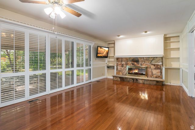 3704 E BRIGHTON POINT DR, Cottonwood Heights, UT 84121