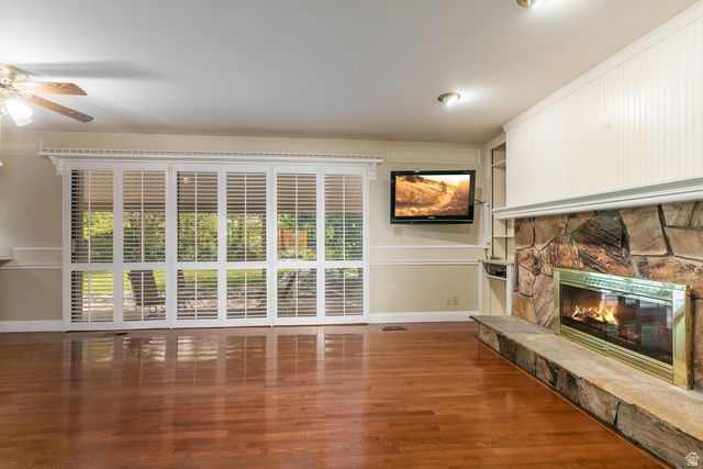 3704 E BRIGHTON POINT DR, Cottonwood Heights, UT 84121