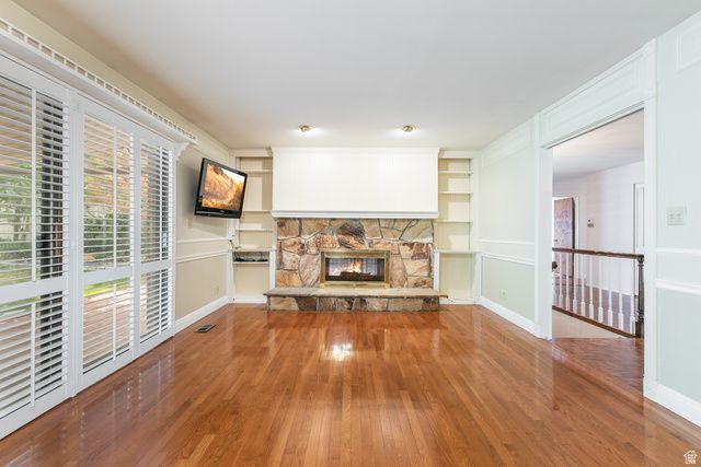 3704 E BRIGHTON POINT DR, Cottonwood Heights, UT 84121