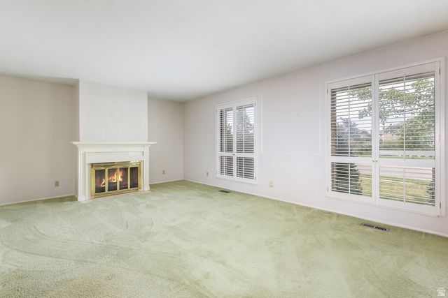 3704 E BRIGHTON POINT DR, Cottonwood Heights, UT 84121