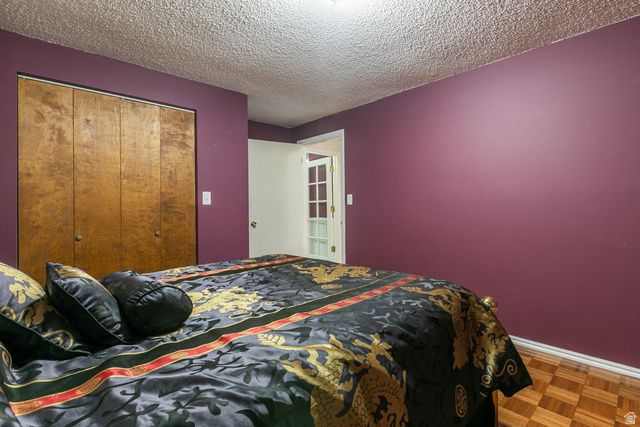 3704 E BRIGHTON POINT DR, Cottonwood Heights, UT 84121