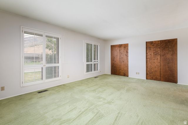 3704 E BRIGHTON POINT DR, Cottonwood Heights, UT 84121