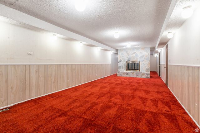 3704 E BRIGHTON POINT DR, Cottonwood Heights, UT 84121