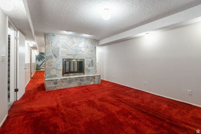3704 E BRIGHTON POINT DR, Cottonwood Heights, UT 84121