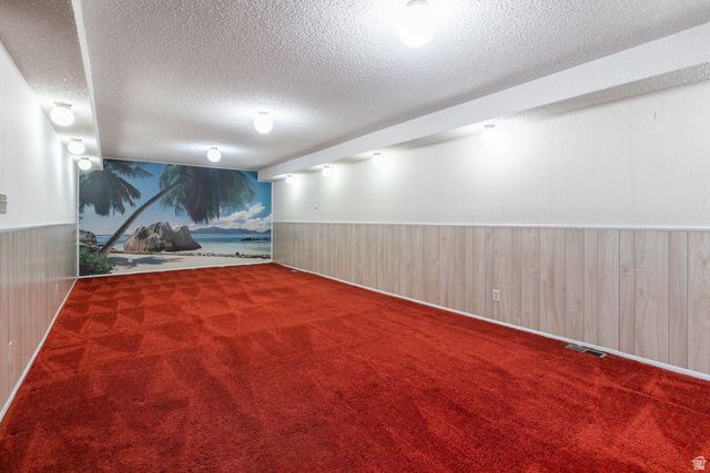 3704 E BRIGHTON POINT DR, Cottonwood Heights, UT 84121